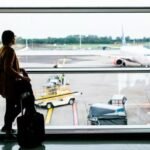 Summer Travel Turmoil Looms as Glasgow Airport Workers Announce Strike