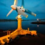 Scotland’s Costly Tidal Gamble: High Hopes, Low Returns