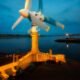 Scotland’s Costly Tidal Gamble: High Hopes, Low Returns