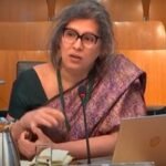 ‘Analogue First Minister in a Digital World’: Westminster’s Scottish Secretary Slams Swinney’s NHS Tech Lag
