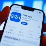 BJSS Secures £27.8M Deal to Build NHS Scotland’s ‘Digital Front Door’