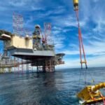 Trump in Aberdeen: Scotland’s ‘Oil Capital’ Takes Center Stage in High-Stakes Visit
