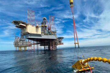 Trump in Aberdeen: Scotland’s ‘Oil Capital’ Takes Center Stage in High-Stakes Visit