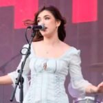 From Glasgow Streets to TRNSMT Stage: Rianne Downey’s Fairytale Keeps Getting Louder