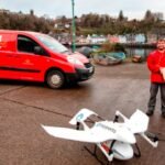 Consumer Scotland Slams Ofcom Over Universal Postal Service Shake-Up