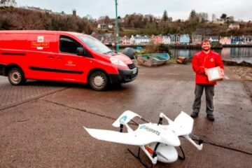 Consumer Scotland Slams Ofcom Over Universal Postal Service Shake-Up