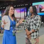 Scotland’s Lone Delegate Carries a Community’s Faith to General Conference 2025