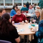 New Partnership Strengthens Charities’ Voice in Shaping Scotland’s Social Care