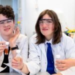 Scotland’s DigiFest 2025 Set to Rally Nation Behind ‘Digital First’ Revolution in Health and Care