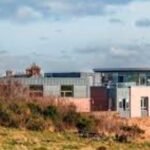 Scotland’s Startup Scene Defies Gravity as Global Investors Take Note