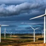 Why Scotland’s Zonal Electricity Pricing Dream Has Been Shelved