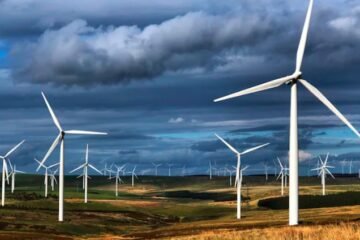 Why Scotland’s Zonal Electricity Pricing Dream Has Been Shelved