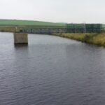 Scots Told to Treat Water as Precious as Climate Strains Supplies