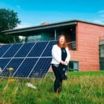 Scotland’s Quiet Heat Revolution Begins in the Borders