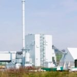Made in Scotland: How E-Methanol Could Fuel Ships, Planes and Fast Cars