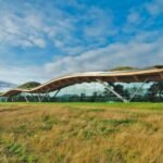 The Macallan’s Timeless Allure: Scotland’s Liquid Gold Still Shines