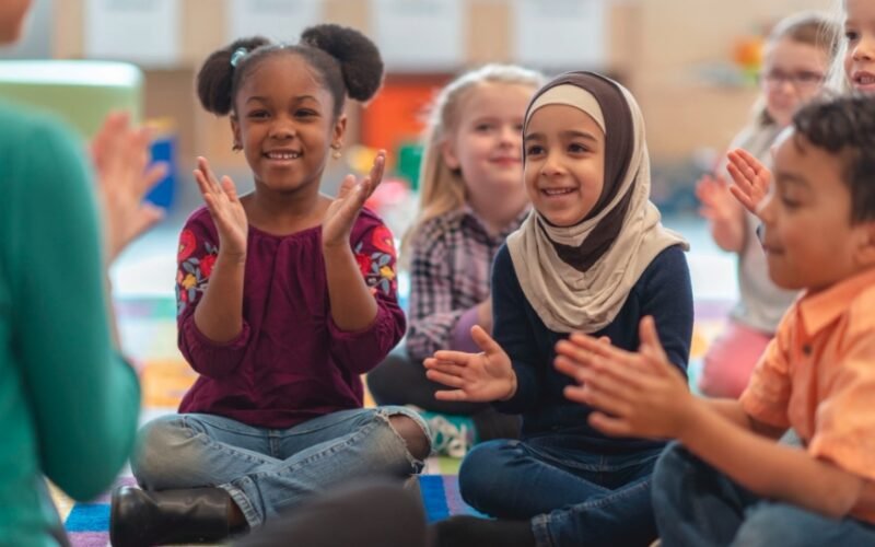 Scotland Releases Updated Age Assessment Guidance for Asylum-Seeking Children