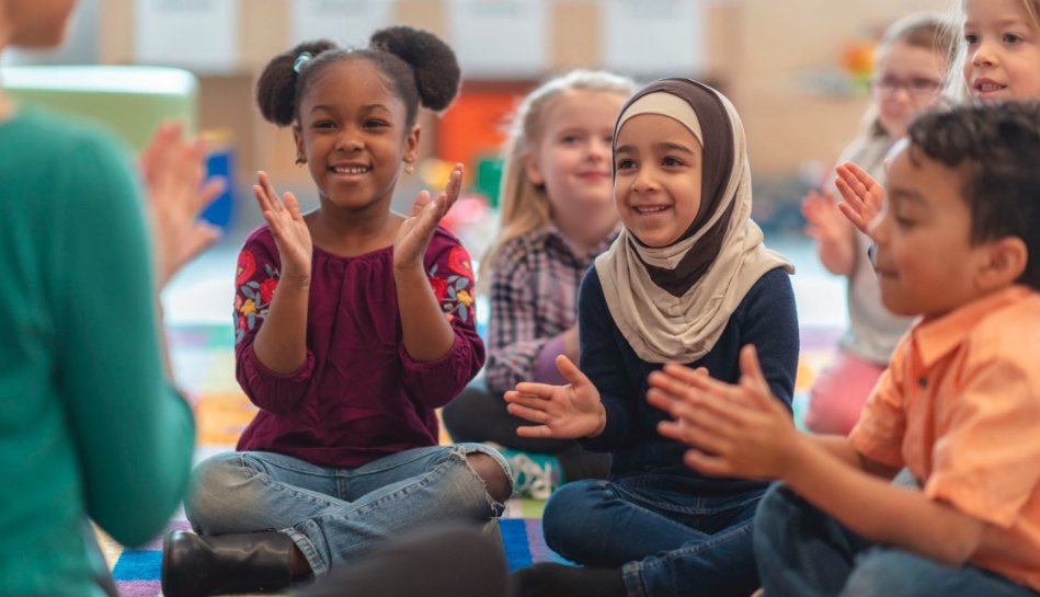age assessment social work unaccompanied asylum-seeking children scotland