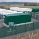 French Firm Qair Gets Green Light for Major Battery Storage Project in Aberdeenshire