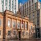 £25m Clyde Revamp Could Redefine Glasgow’s City Centre Waterfront