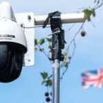 Police Scotland Weighs Facial Recognition Rollout Amid Crime Surge and Privacy Fears