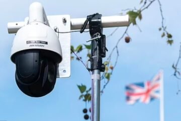 Police Scotland Weighs Facial Recognition Rollout Amid Crime Surge and Privacy Fears