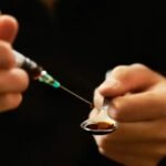 Glasgow Breaks New Ground With UK’s First Supervised Drug Injection Facility