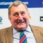 ian mclauchlan scottish rugby british irish lions