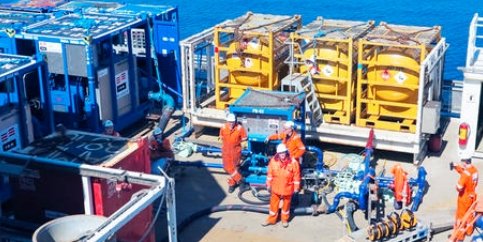 IKM Testing UK Appoints New Regional Director as £23m Contract Wins Fuel Global Growth