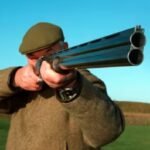 Lead Shot and Bullets to Be Banned for Hunting Across Britain in Major Win for Wildlife