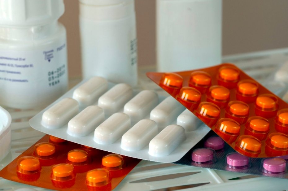 nitazene synthetic opioids scotland heroin tablet overdose