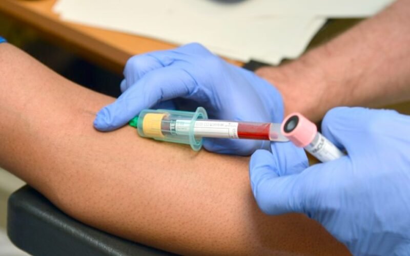 After First Measles Death in a Decade, England Faces Tough Questions About Vaccine Access