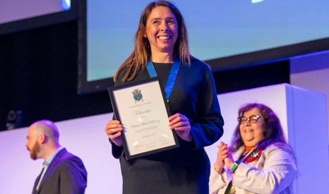 professor-aisha-holloway-scotland-chief-nursing-officer-2025
