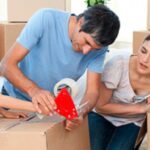 Relocation Scotland Marks 30 Years of Easing Moves with Heart — Not Just Paperwork