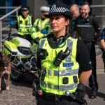 Why Scotland’s Fear of Crime Might Be More Damaging Than Crime Itself