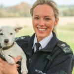 sspca-ban-staff-euthanasia-animals-scotland