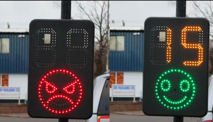 Westcotec Steps Up as Scotland Eyes Speed Limit Shake-Up