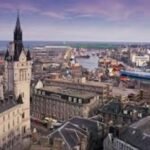 Aberdeen Leads Scotland’s Digital Tech Boom