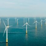 Berwick Bank Mega-Wind Farm Gets Go-Ahead in Milestone for Scotland’s Green Energy Ambitions