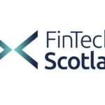 CMS and Mastercard Join Forces with FinTech Scotland to Boost Innovation Drive