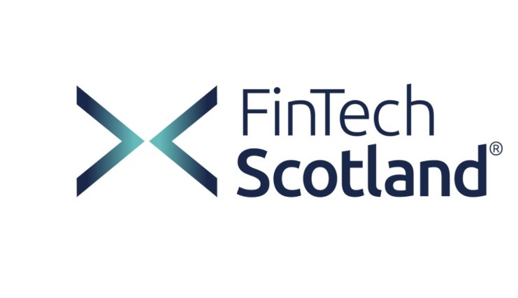 CMS Mastercard FinTech Scotland partnership