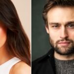 Former Media Executives Launch ‘Ferry’ in Scotland to Steer Brands Through YouTube’s Next Phase
