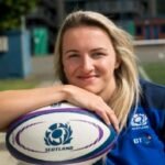 Scotland Rugby Stars Rally Amid Contract Dispute