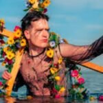 Queer, Catholic and Desperate to Get Laid: ‘Homo(sapien)’ Brings Laughter and Heartbreak to the Fringe