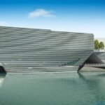 Dundee Twinning with Nablus Boosts Cultural Ties