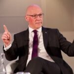 Scotland Urges UK to Halt Arms to Israel Over Gaza Genocide