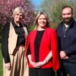 LGT Wealth Management Boosts Scotland Team with Key Hire