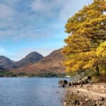 Scotland Closes Legal Gap in Wetland Protection After Environmental Standards Watchdog Probe