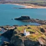 Scotland Clears Final Hurdle for Berwick Bank, Poised to Host World’s Biggest Offshore Wind Farm