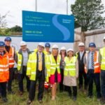 £2.5 Million Boost to Power 80 Grassroots Regeneration Projects Across Scotland